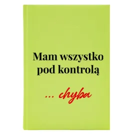 kalendarz-a5-2026-seledynowy-planer-do-pracy-wszystko-pod-kontrola-chyba