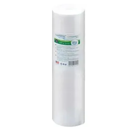 20-wklad-z-polip-20-mik-big-blue-jakosc