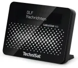 technisat-cablestar-100-radio-cyfrowe-dab