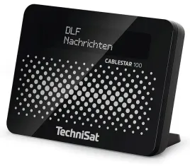 technisat-cablestar-100-radio-cyfrowe-dab