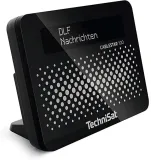 technisat-cablestar-100-radio-cyfrowe-dab-stan-powystawowy
