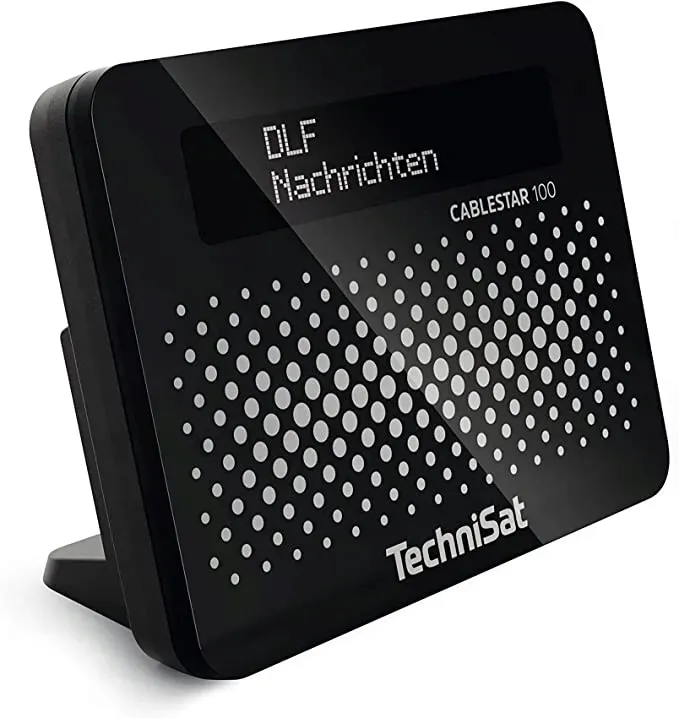 technisat-cablestar-100-radio-cyfrowe-dab