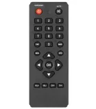 technisat-cablestar-100-radio-cyfrowe-dab-marka-technisat