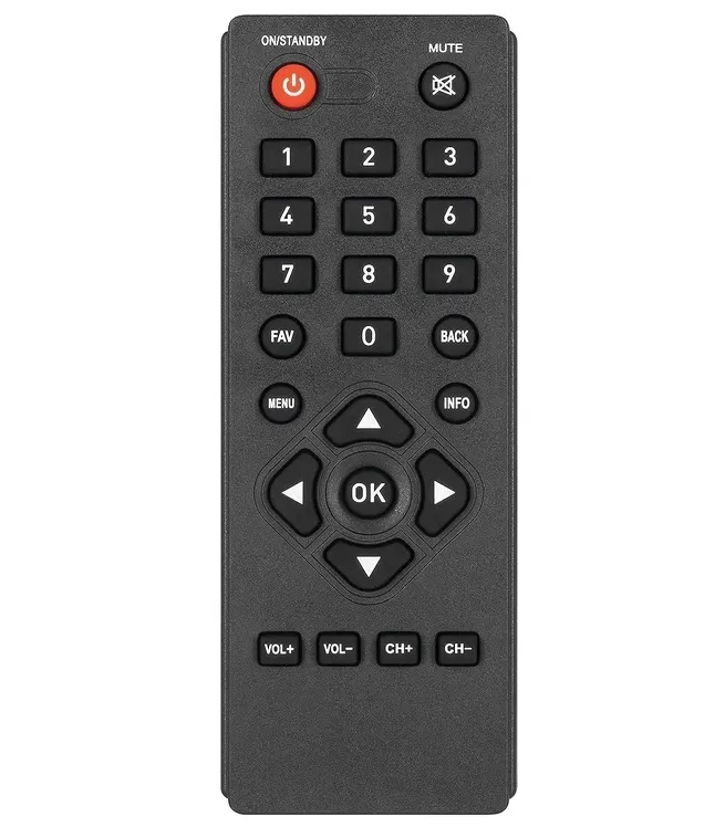technisat-cablestar-100-radio-cyfrowe-dab-stan-powystawowy