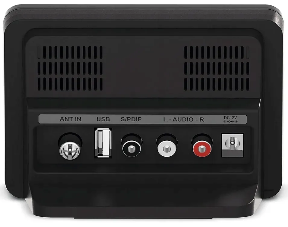 technisat-cablestar-100-radio-cyfrowe-dab