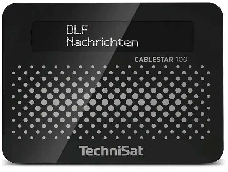 technisat-cablestar-100-radio-cyfrowe-dab-kolor-czarny
