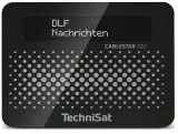 technisat-cablestar-100-radio-cyfrowe-dab-kolor-czarny