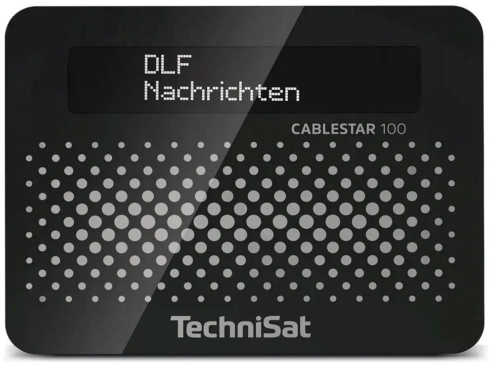 technisat-cablestar-100-radio-cyfrowe-dab