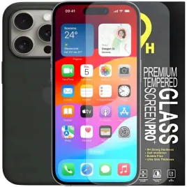 etui-do-iphone-13-pro-case-silikonowe-pokrowiec-obudowa-kolory-2szt-szklo