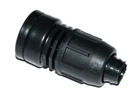zlaczka-skrecana-lacznik-20-mm-gw-3-4-do-systemu-nawadniajacego