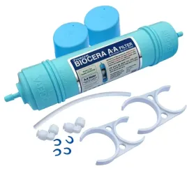 wklad-filtrujacy-biocera-aa-filter-1-szt