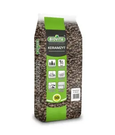 keramzyt-4-8mm-50-l-biovita