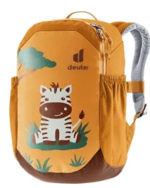 plecak-dzieciecy-deuter-pico-amber-maple