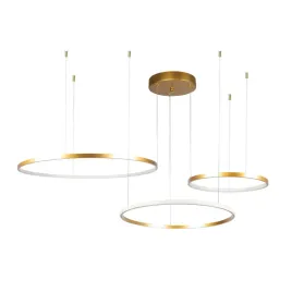 nowoczesna-lampa-wiszaca-zlota-ring-3-led