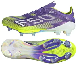buty-adidas-f50-fg-js3211-fioletowy-45-1-3