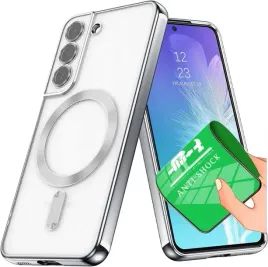 etui-i-folia-ceramiczna-do-samsung-galaxy-s21-5g-case-do-magsafe-czarny