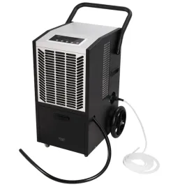 osuszacz-powietrza-przemyslowy-50l-24h-adler-ad-7864-budowlany