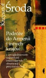podroze-do-armenii-i-innych-krajow-z-uwzglednienie