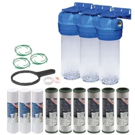 3-stopniowy-filtr-wody-pianka-wegiel-pozycjonery-na-caly-dom-1-2-cala