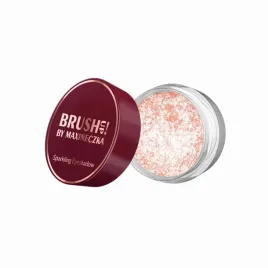 brush-up-by-maxineczka-blyszczacy-cien-do-powiek-02-peach-gold-3-g