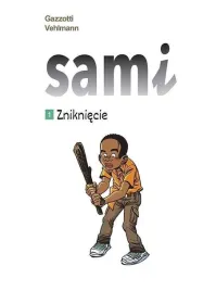 sami-t-1-znikniecie-fabien-vehlmann