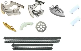 rozrzad-lancuch-zestaw-audi-3-0-tfsi-crec