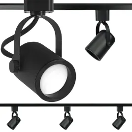 zestaw-3x-spot-reflektor-ruchomy-czarny-na-gu10-szynoprzewod-szyna-1m-100cm