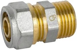 zlaczka-nyplowa-gz-1x32-lacznik-pex-alupex-skrecana-diamond-mocna
