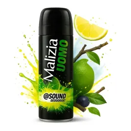 dezodorant-meski-energetyczny-malizia-uomo-swiezosc-aktywnosc-100ml