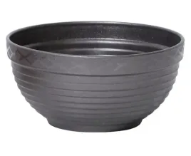 misa-doniczka-grafitowa-na-kwiaty-plastikowa-okragla-34x136-cm