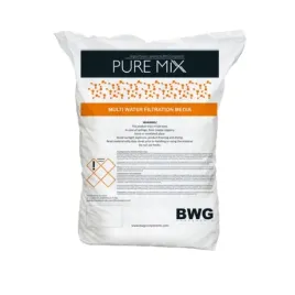 pure-mix-12-a-zelazo-mangan-twardosc-amoniak-12l