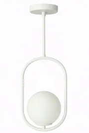 lampa-wiszaca-biala-milano-ring-kula-mleczna