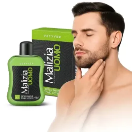 woda-po-goleniu-malizia-uomo-vetyver-meska-100ml-swiezy-zapach-klasyk
