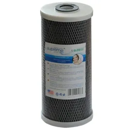 10-wklad-weglowy-blok-big-blue