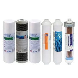 kpl-wkladow-ro7-duzy-serwis-z-biorezonatorem