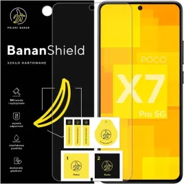 szklo-hartowane-9h-bananshield-do-xiaomi-poco-x7-pro-5g