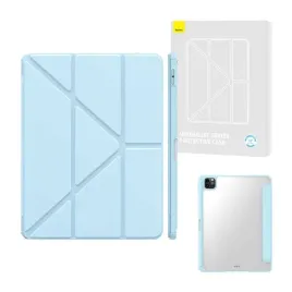etui-ochronne-baseus-minimalist-do-ipad-pro-2018-2020-2021-2022-11-inch