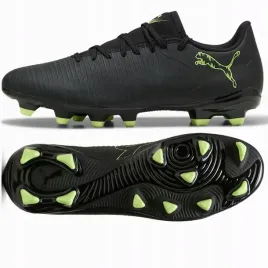 buty-puma-future-8-play-fg-ag-108602-02-czarny-42