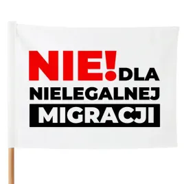 flaga-80x50-nie-dla-nielegalnej-migracji-protest-antyimigracyjna-mix-wzory