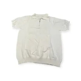meska-koszulka-polo-z-zamkiem-old-money-rozmiar-2xl