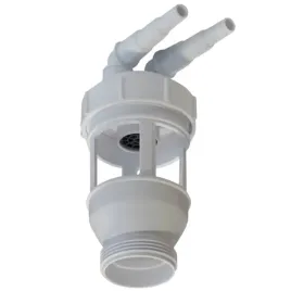 syfon-zmiekczacz-wody