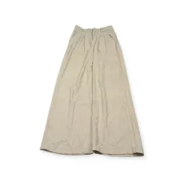 eleganckie-spodnie-damskie-old-money-s