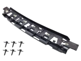 adapter-m-pakiet-bmw-3-g20-g21-g28-wzmocnienie-mocowanie-zderzaka-oslona