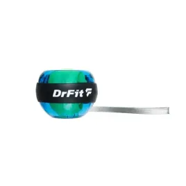 drfit-kula-zyroskopowa-trenazer-miesni-nadgarstka-handgrip-trening-dloni