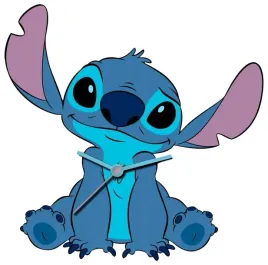 zegar-scienny-na-sciane-duzy-xl-50x50cm-dla-dziecka-dzieci-lilo-i-stitch