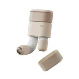 suszarka-do-butow-skarpetek-gorace-powietrze-sothing-dshj-s-2110-osuszacz