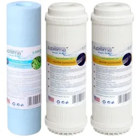 kpl-wkladow-pianka-bakteriosta-2-x-zmiekczacz