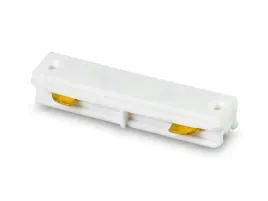 lacznik-do-szynoprzewodu-1-fazowego-prosty-bialy