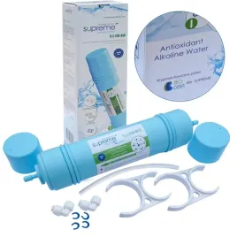 liniowy-jonizator-wody-supreme-biocera