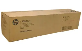 toner-hp-w9042mc-yellow-zolty-32-000-stron-oryginal